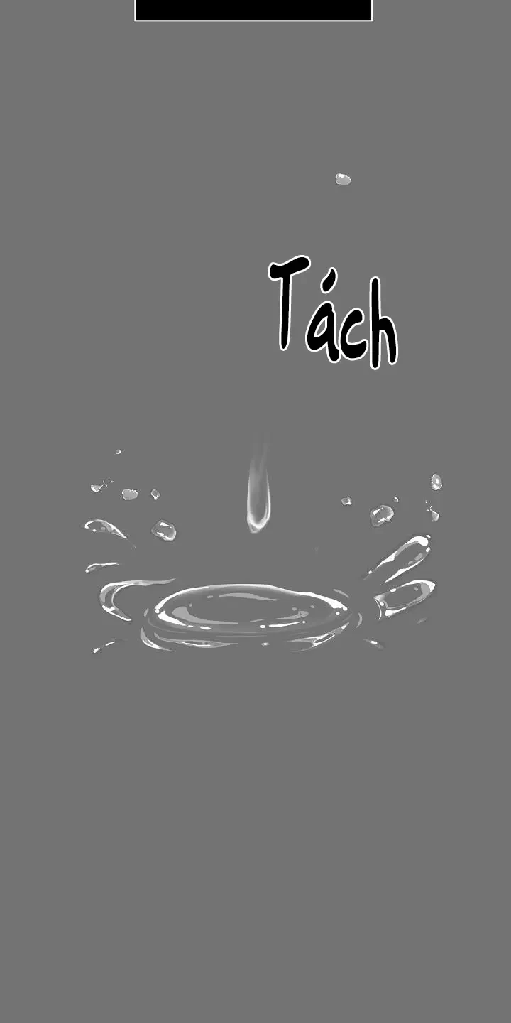 Chuyến Tàu Cuồng Loạn Chapter 6 - Trang 2