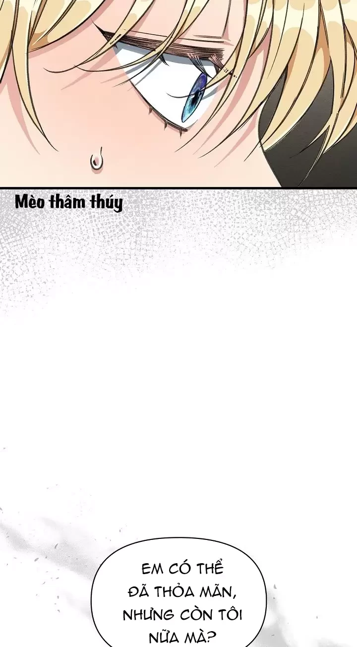 Chuyến Tàu Cuồng Loạn Chapter 6 - Trang 2
