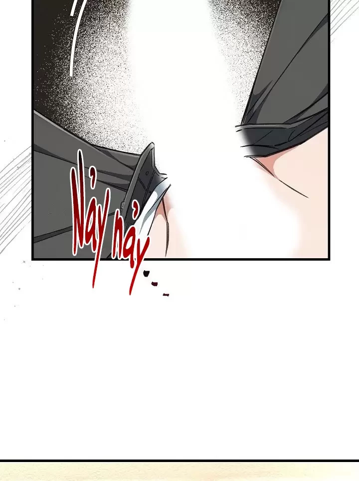 Chuyến Tàu Cuồng Loạn Chapter 6 - Trang 2