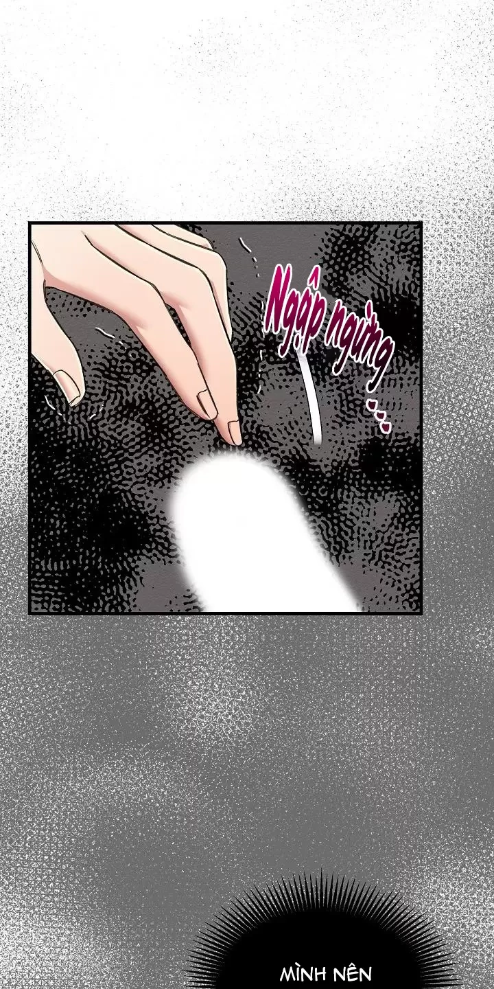 Chuyến Tàu Cuồng Loạn Chapter 6 - Trang 2