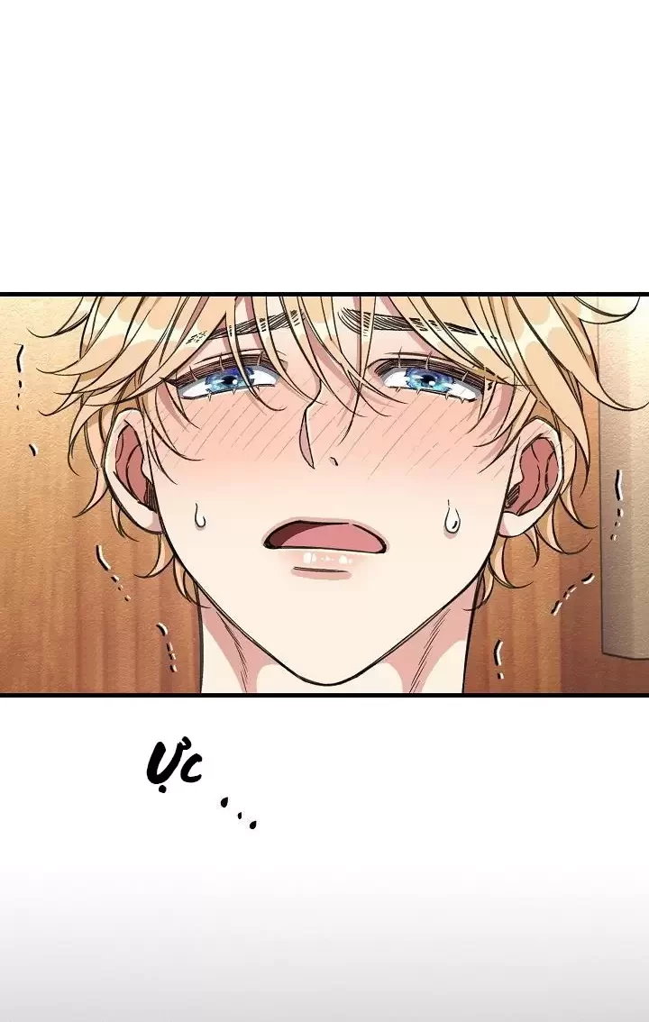 Chuyến Tàu Cuồng Loạn Chapter 7 - Trang 2