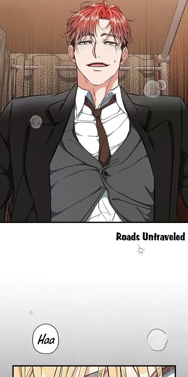 Chuyến Tàu Cuồng Loạn Chapter 7 - Trang 2