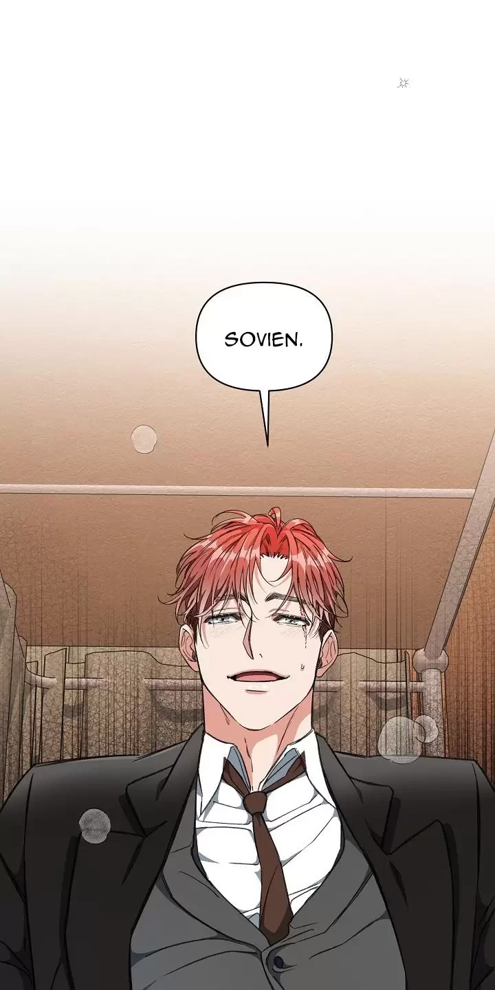 Chuyến Tàu Cuồng Loạn Chapter 8 - Trang 2