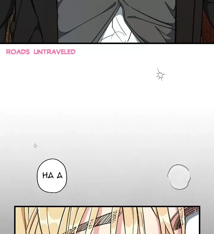 Chuyến Tàu Cuồng Loạn Chapter 8 - Trang 2