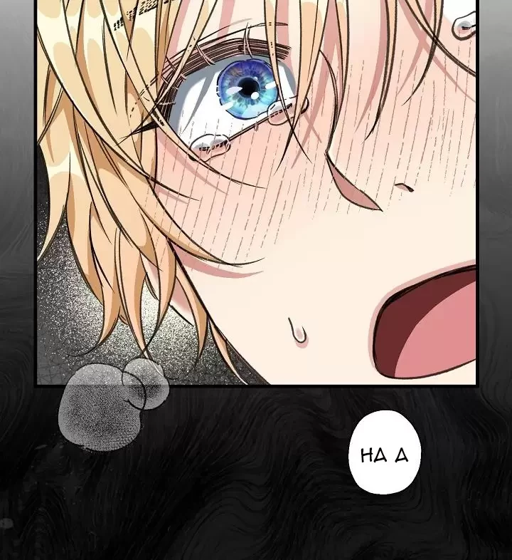 Chuyến Tàu Cuồng Loạn Chapter 8 - Trang 2