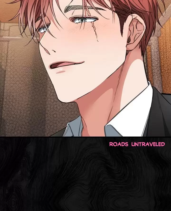Chuyến Tàu Cuồng Loạn Chapter 8 - Trang 2