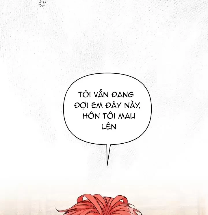 Chuyến Tàu Cuồng Loạn Chapter 8 - Trang 2