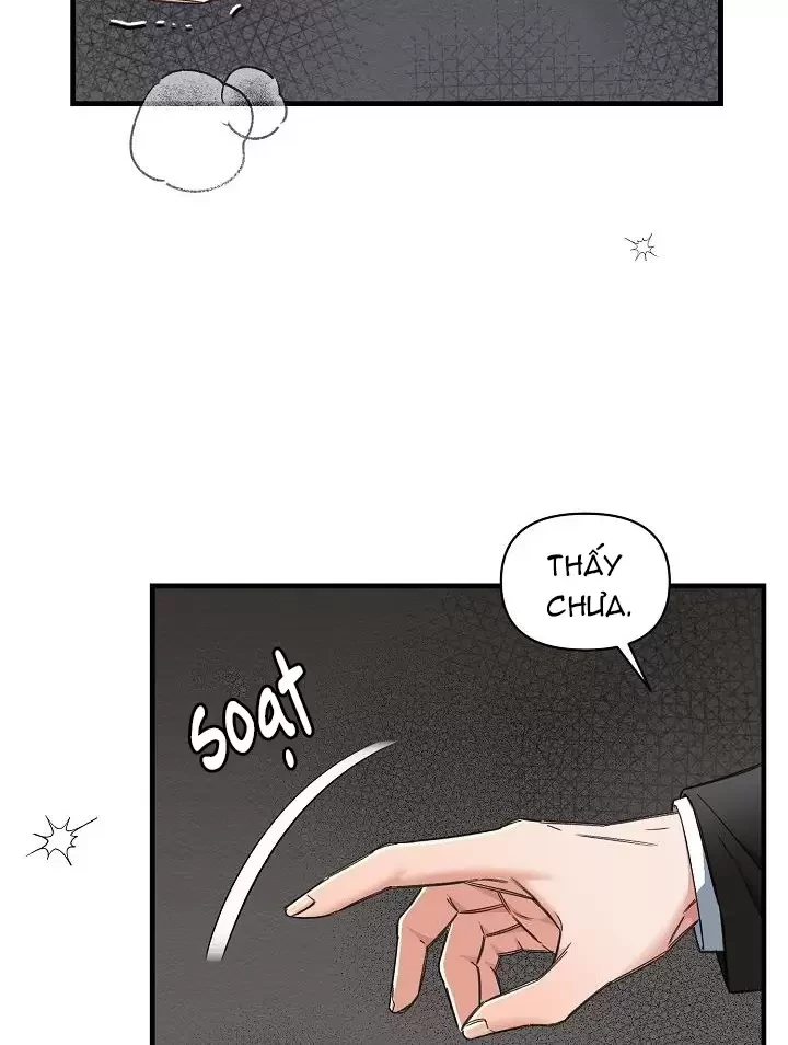 Chuyến Tàu Cuồng Loạn Chapter 8 - Trang 2