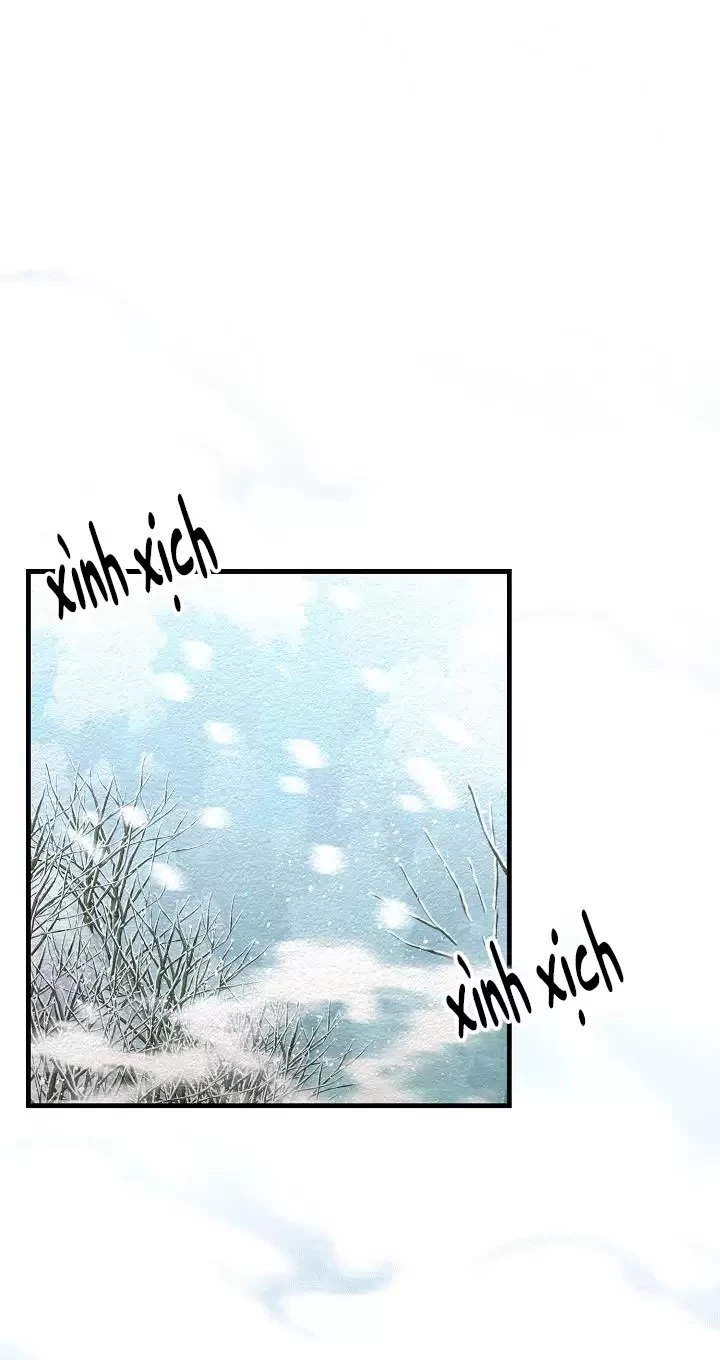Chuyến Tàu Cuồng Loạn Chapter 8 - Trang 2