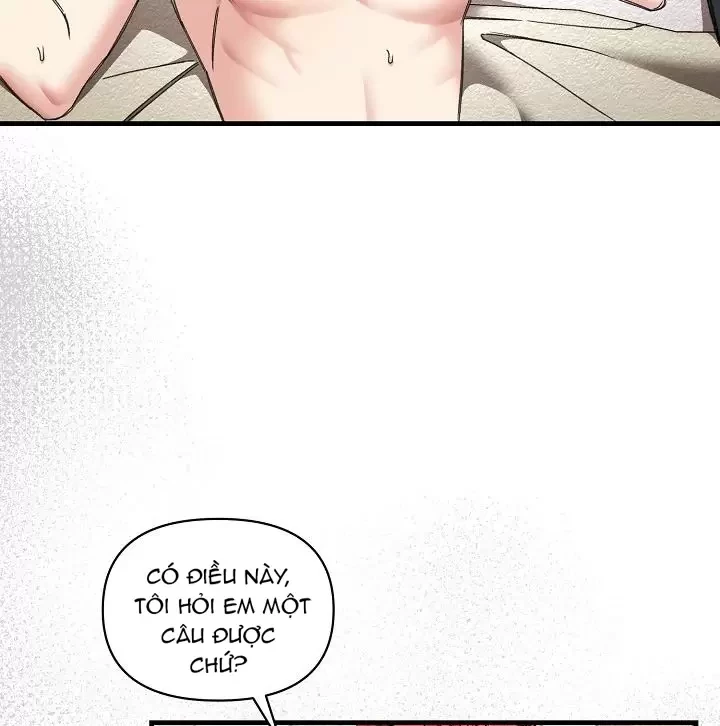 Chuyến Tàu Cuồng Loạn Chapter 8 - Trang 2