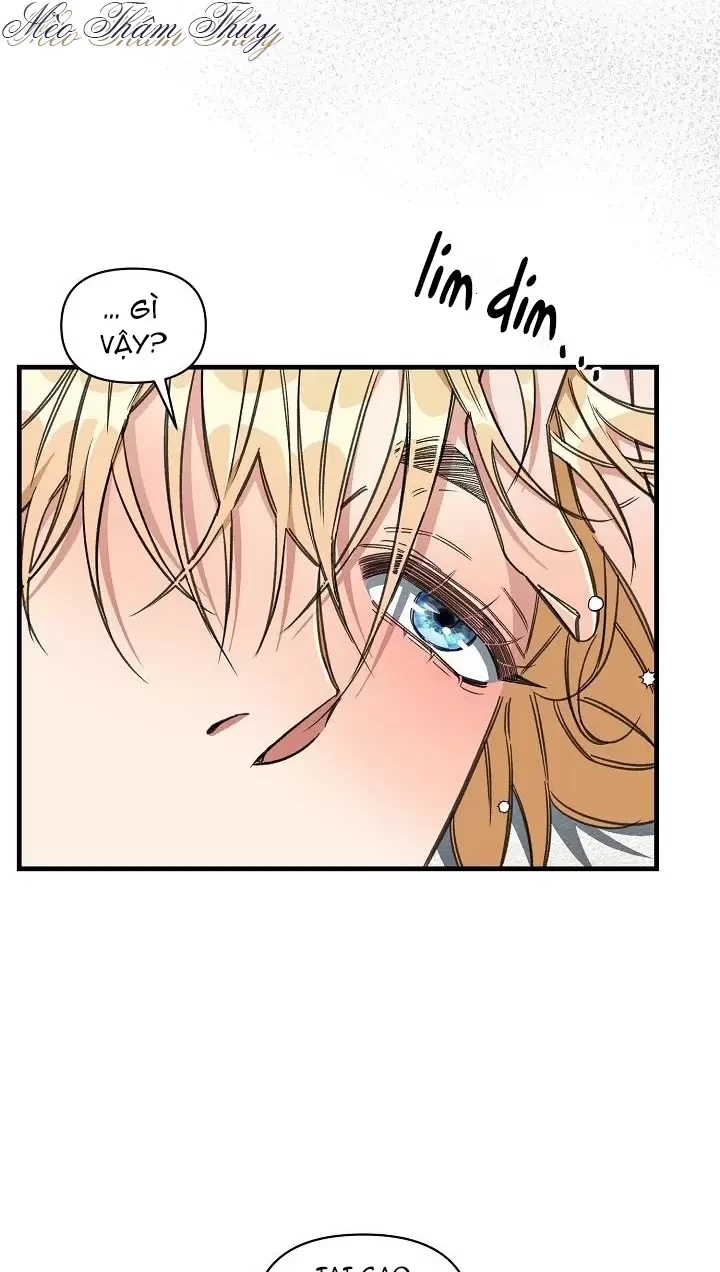 Chuyến Tàu Cuồng Loạn Chapter 8 - Trang 2