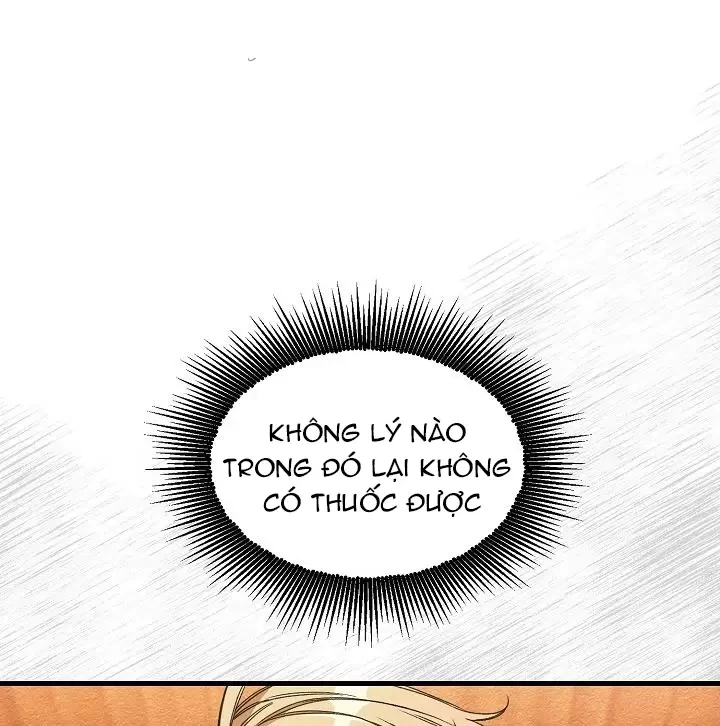 Chuyến Tàu Cuồng Loạn Chapter 8 - Trang 2