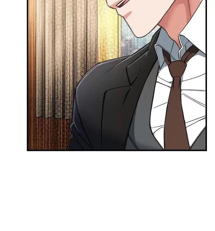 Chuyến Tàu Cuồng Loạn Chapter 8 - Trang 2