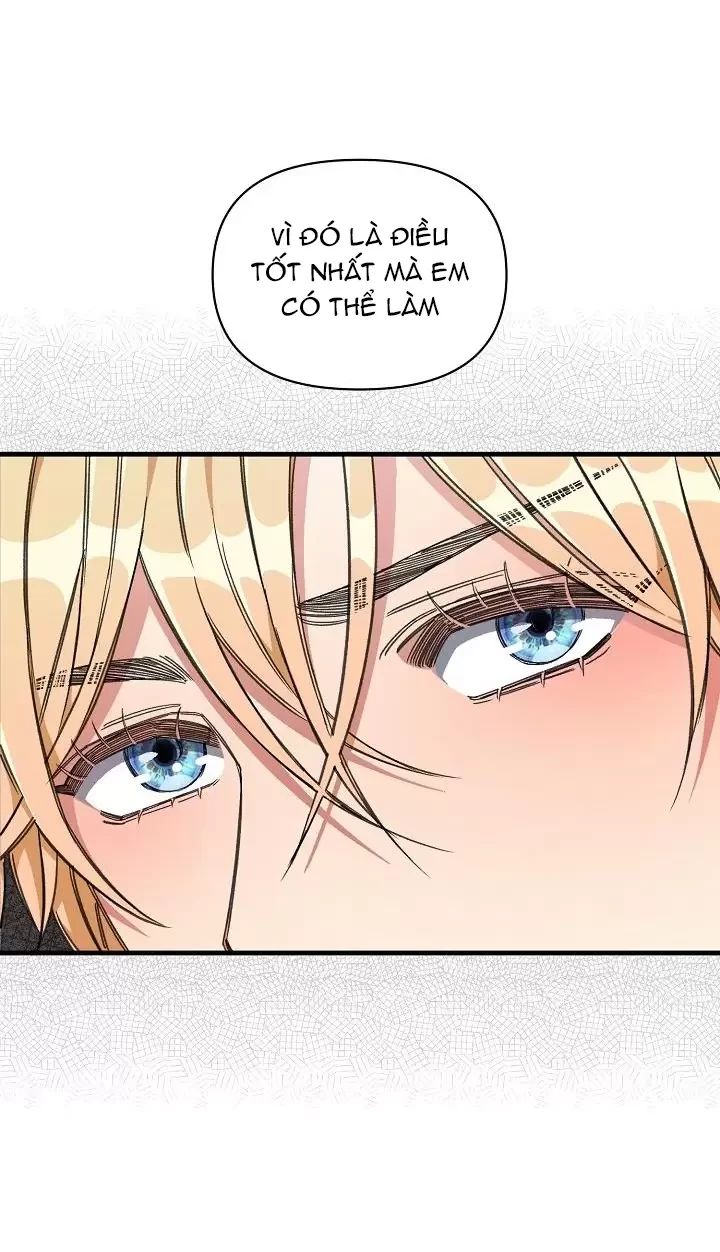 Chuyến Tàu Cuồng Loạn Chapter 8 - Trang 2