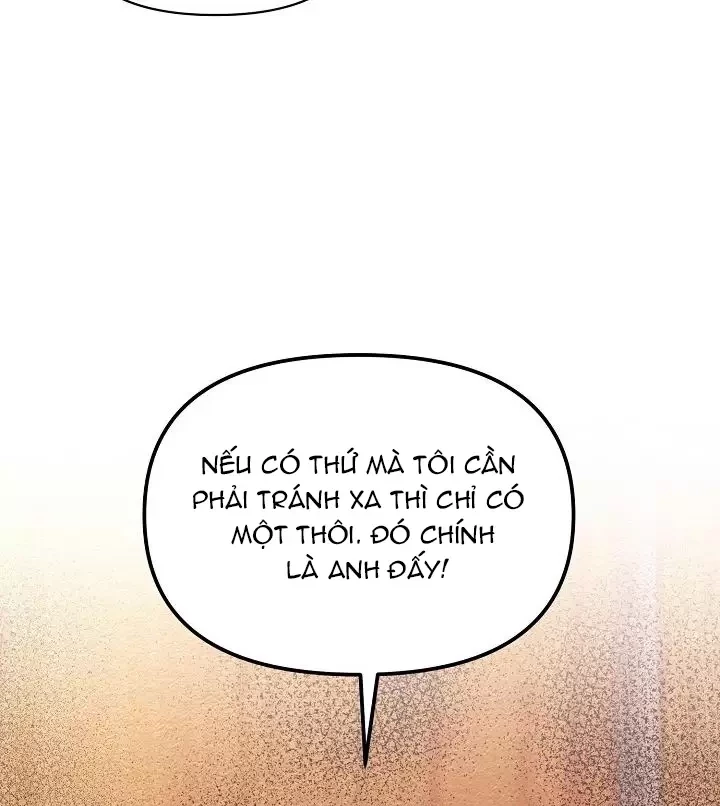 Chuyến Tàu Cuồng Loạn Chapter 8 - Trang 2