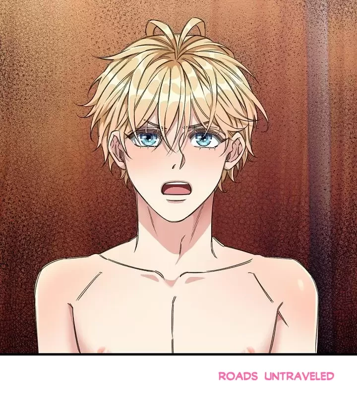 Chuyến Tàu Cuồng Loạn Chapter 8 - Trang 2