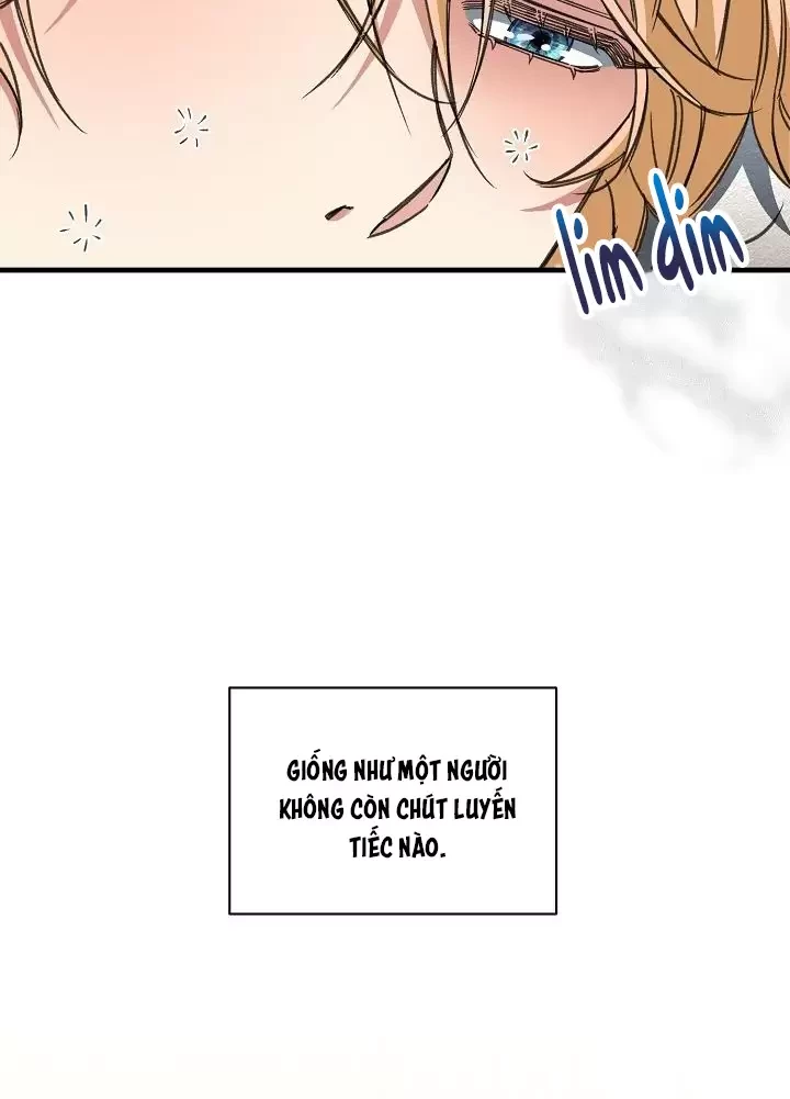 Chuyến Tàu Cuồng Loạn Chapter 8 - Trang 2