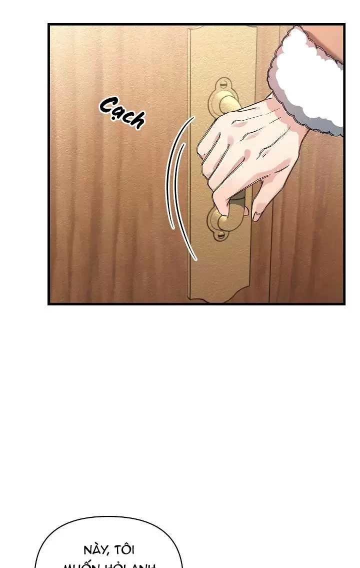 Chuyến Tàu Cuồng Loạn Chapter 9 - Trang 2