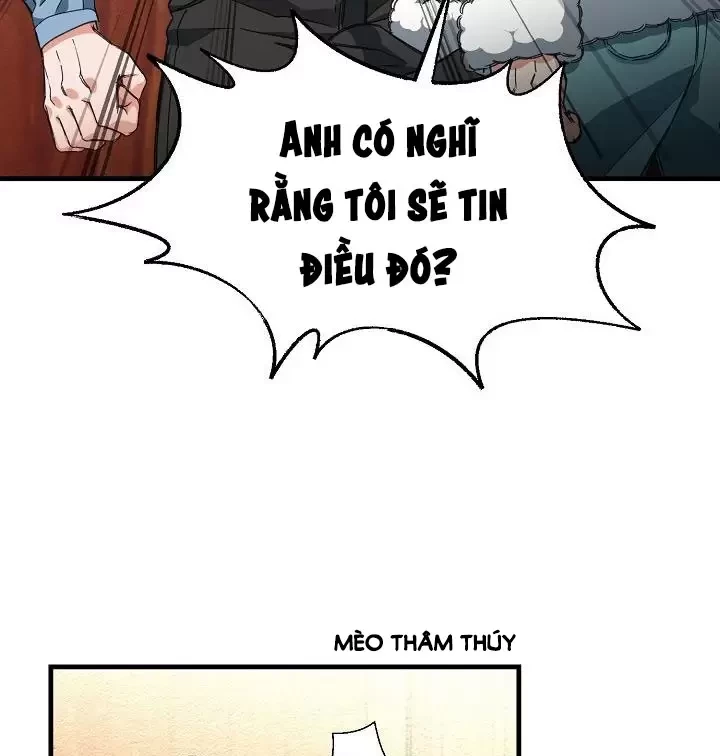 Chuyến Tàu Cuồng Loạn Chapter 9 - Trang 2