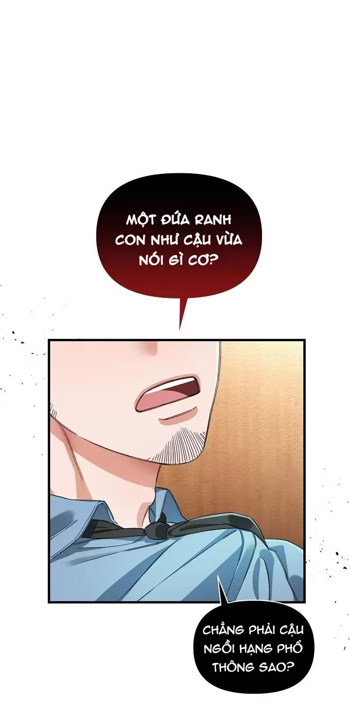Chuyến Tàu Cuồng Loạn Chapter 9 - Trang 2