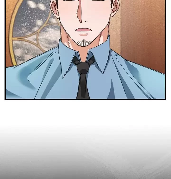 Chuyến Tàu Cuồng Loạn Chapter 9 - Trang 2