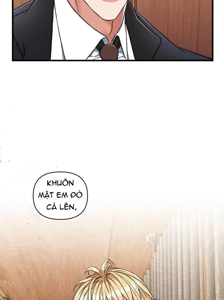 Chuyến Tàu Cuồng Loạn Chapter 9 - Trang 2