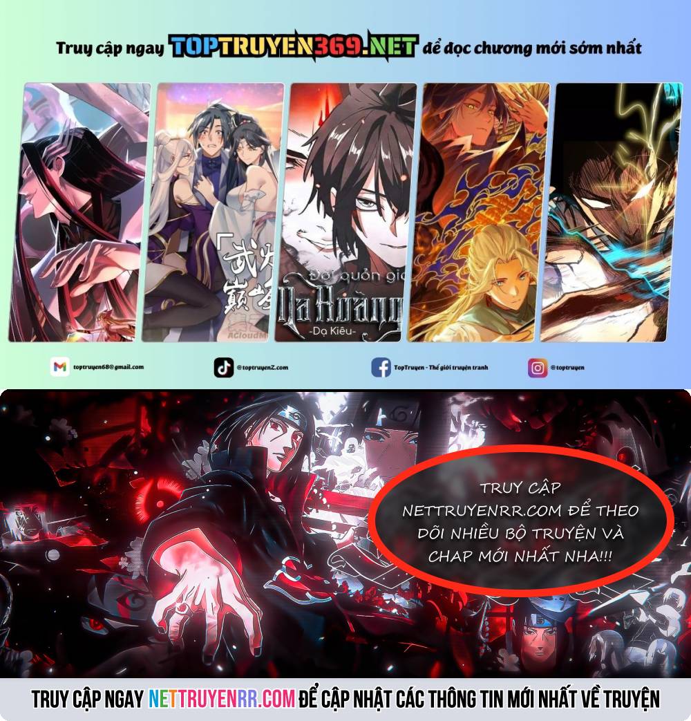 Chuyển Thế Ma Thần Ký Chapter 31 - Trang 2