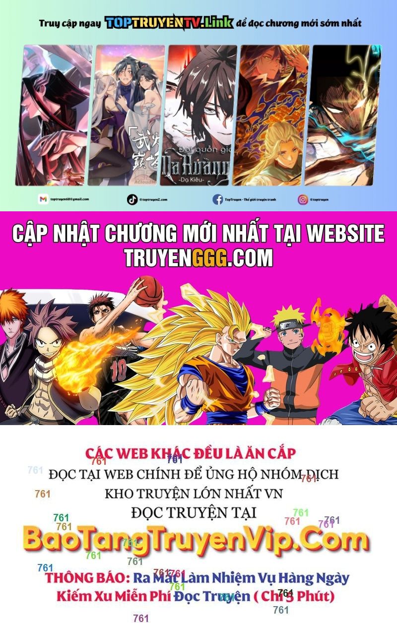 Chuyển Thế Ma Thần Ký Chapter 33 - Next Chapter 34