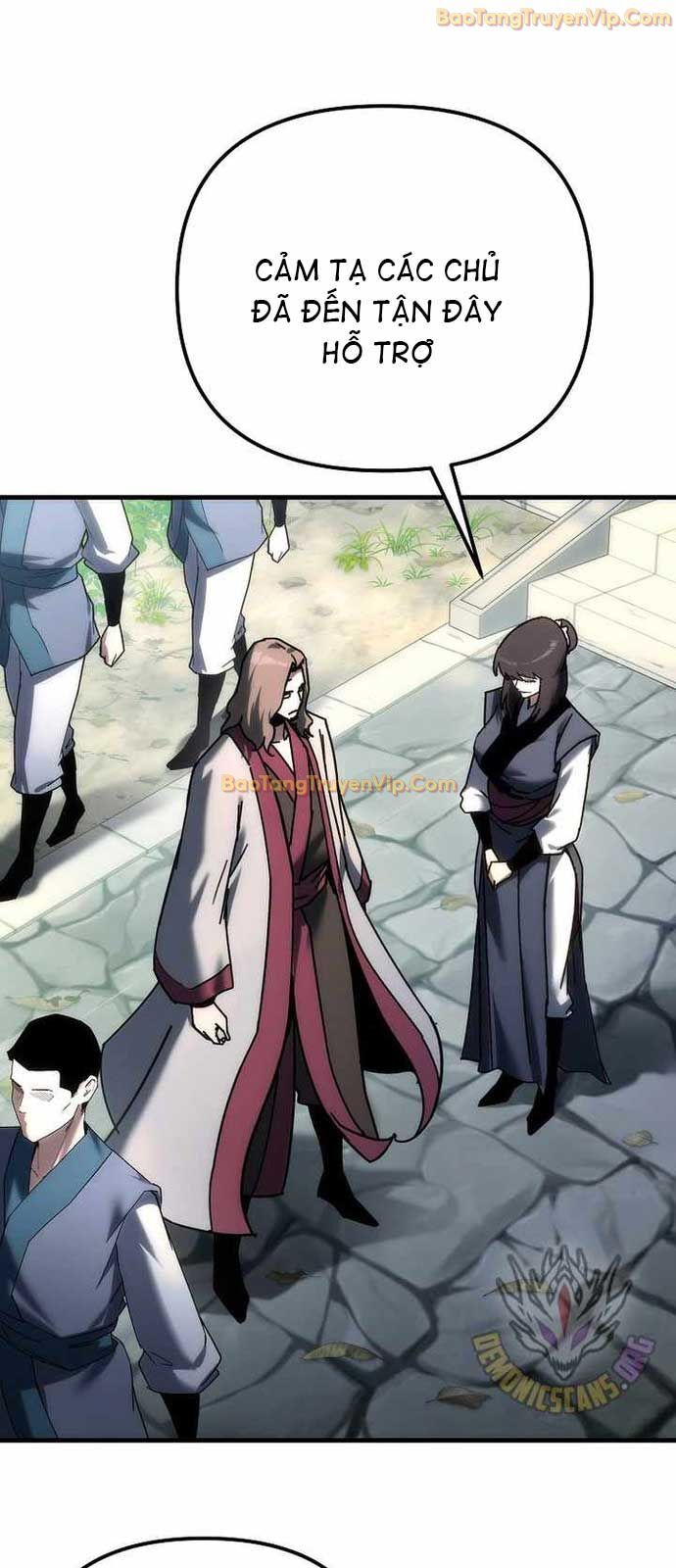 Chuyển Thế Ma Thần Ký Chapter 33 - Next Chapter 34