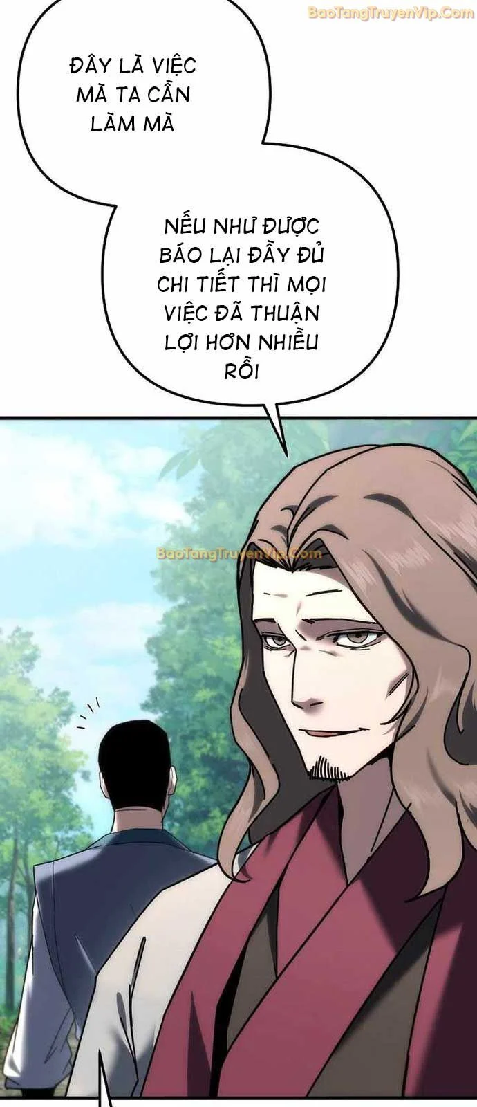Chuyển Thế Ma Thần Ký Chapter 33 - Next Chapter 34