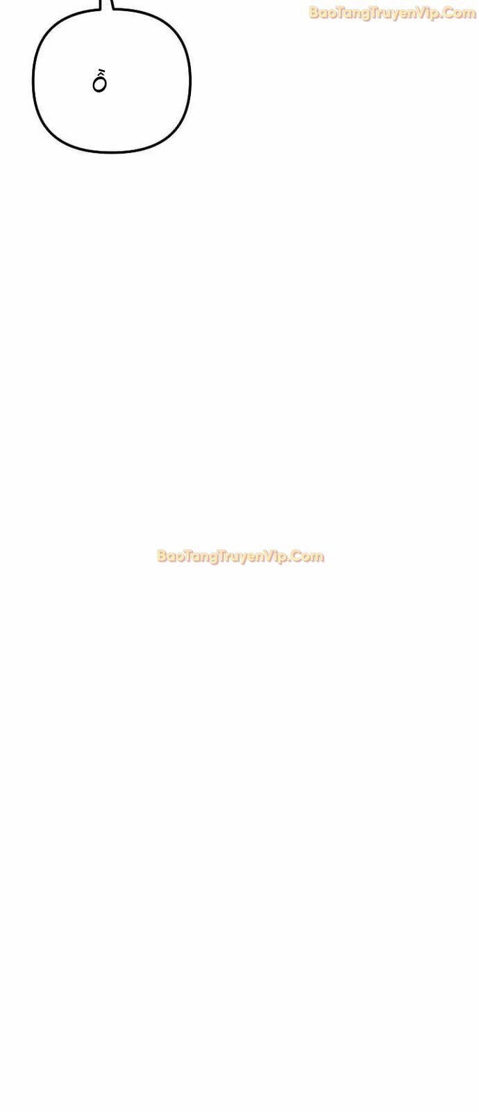 Chuyển Thế Ma Thần Ký Chapter 33 - Next Chapter 34