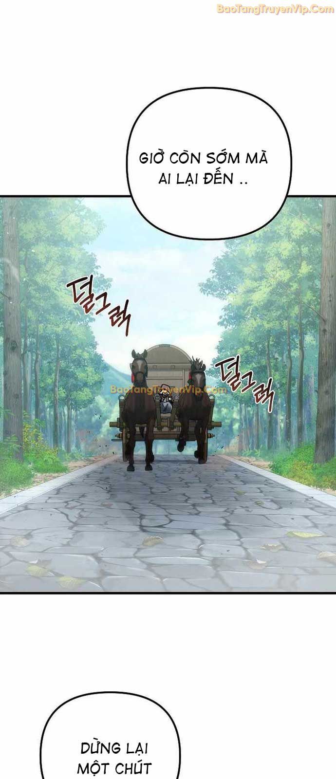 Chuyển Thế Ma Thần Ký Chapter 33 - Next Chapter 34