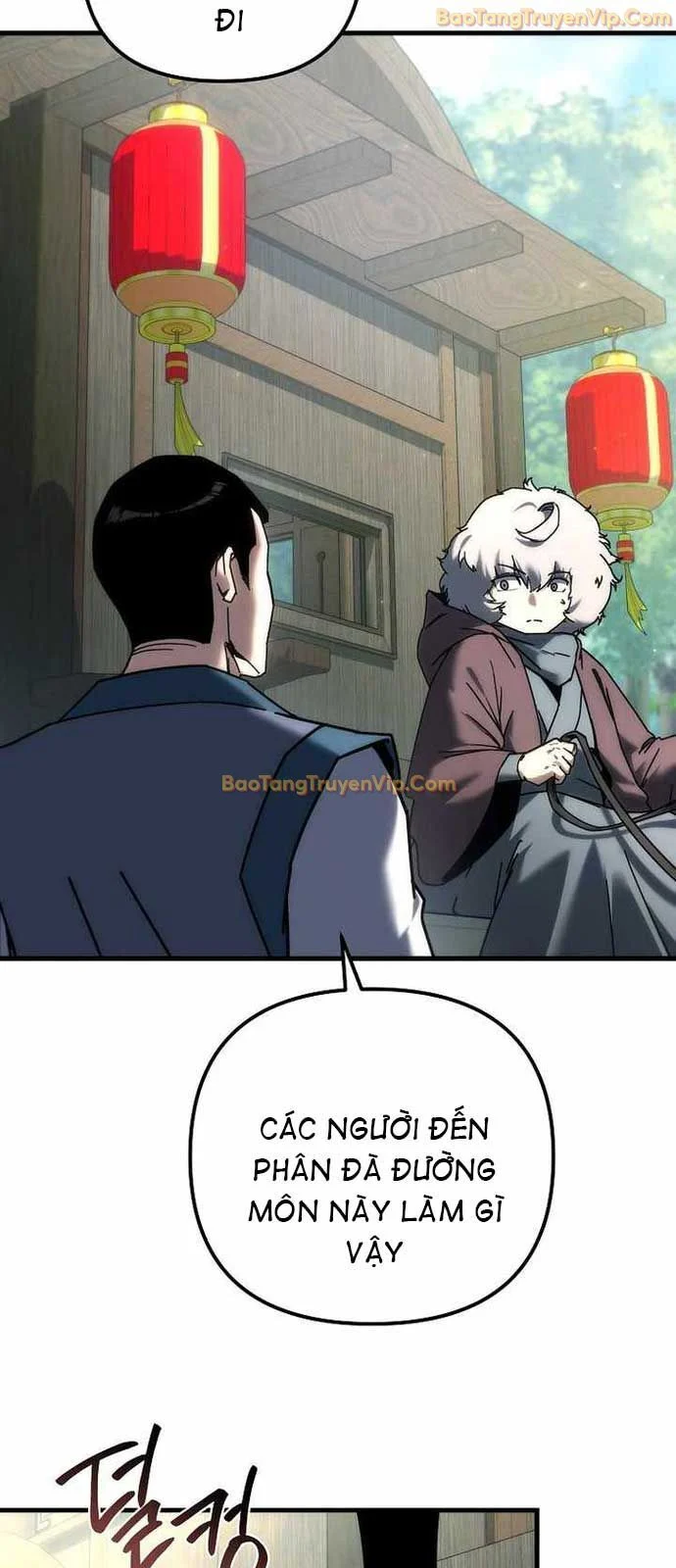 Chuyển Thế Ma Thần Ký Chapter 33 - Next Chapter 34