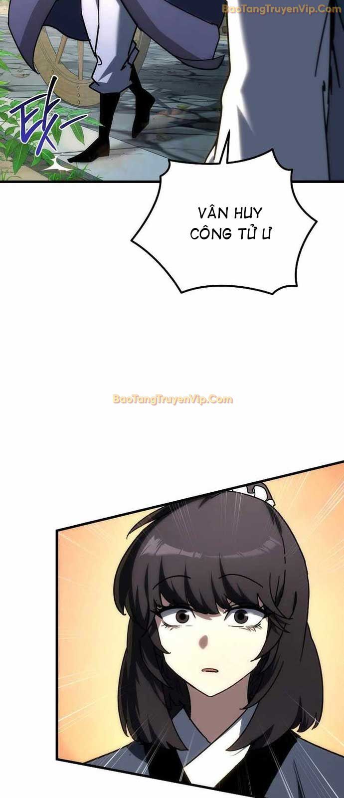 Chuyển Thế Ma Thần Ký Chapter 33 - Next Chapter 34