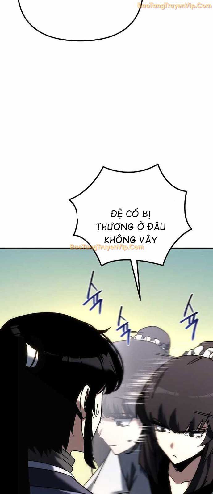Chuyển Thế Ma Thần Ký Chapter 33 - Next Chapter 34
