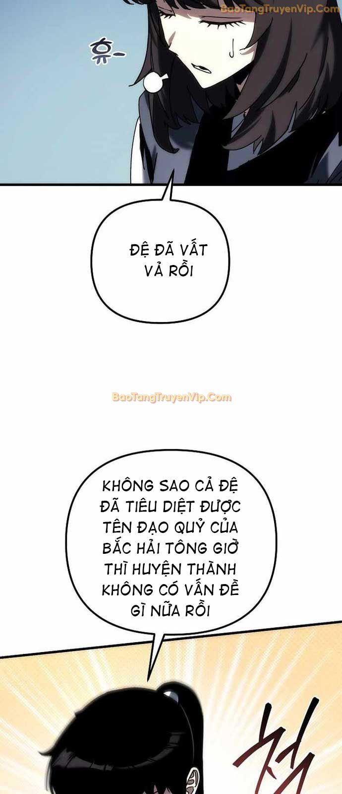 Chuyển Thế Ma Thần Ký Chapter 33 - Next Chapter 34