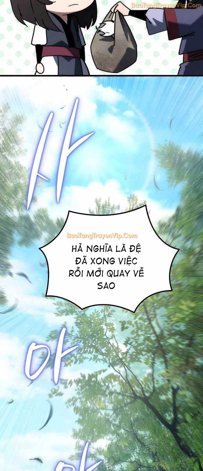 Chuyển Thế Ma Thần Ký Chapter 33 - Next Chapter 34