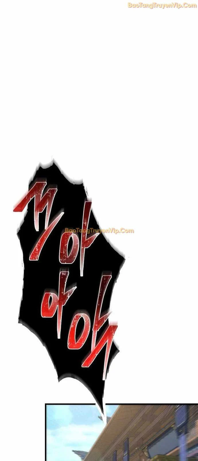 Chuyển Thế Ma Thần Ký Chapter 33 - Next Chapter 34