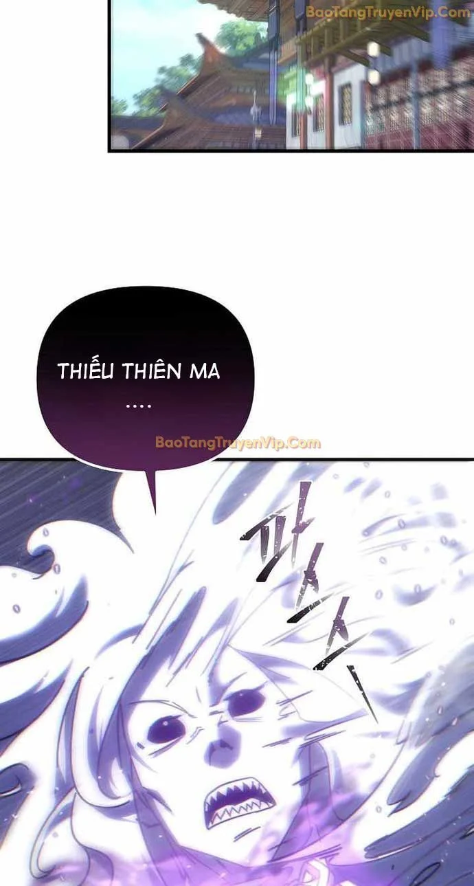 Chuyển Thế Ma Thần Ký Chapter 33 - Next Chapter 34