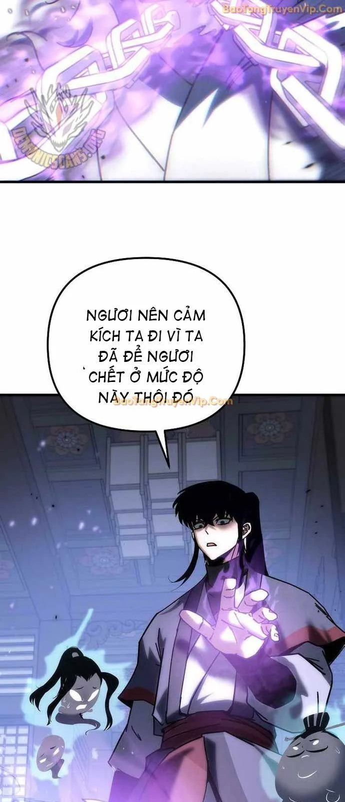 Chuyển Thế Ma Thần Ký Chapter 33 - Next Chapter 34