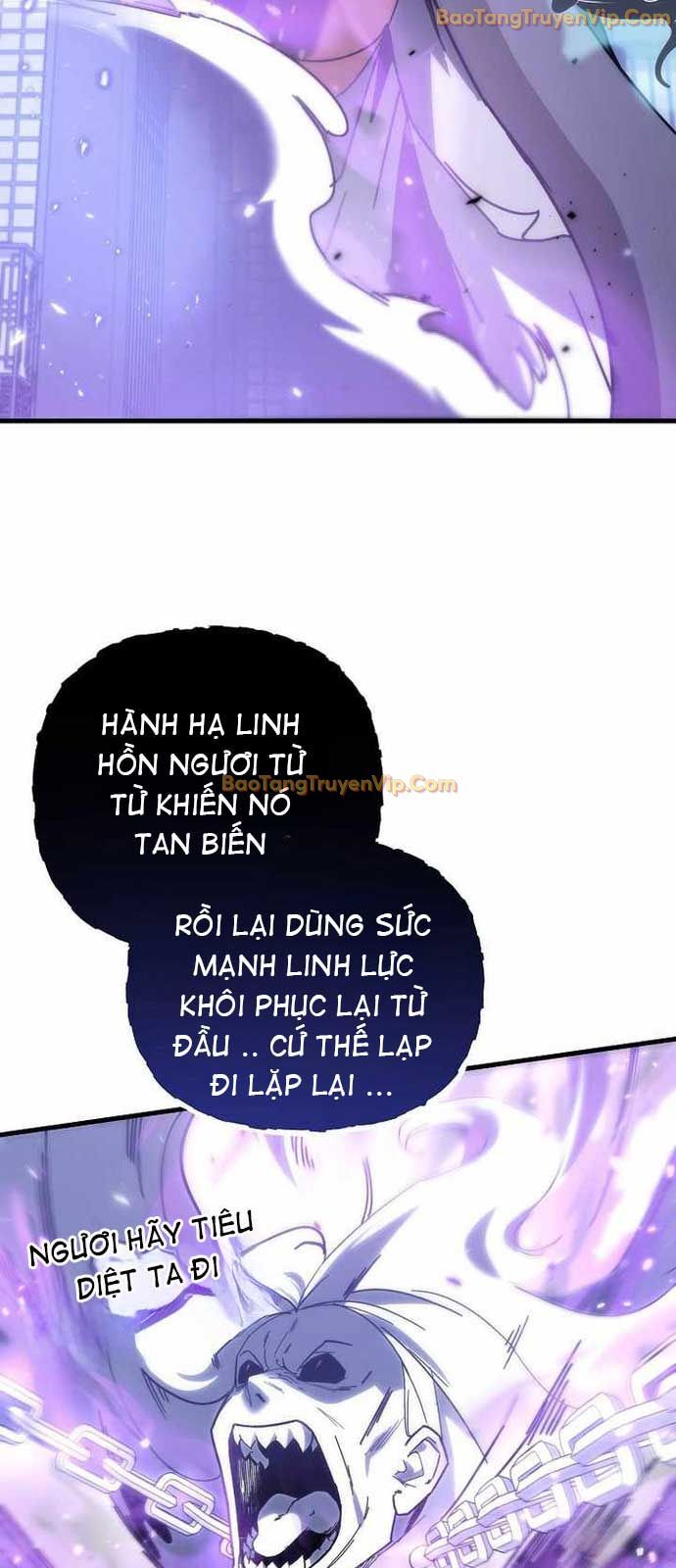 Chuyển Thế Ma Thần Ký Chapter 33 - Next Chapter 34