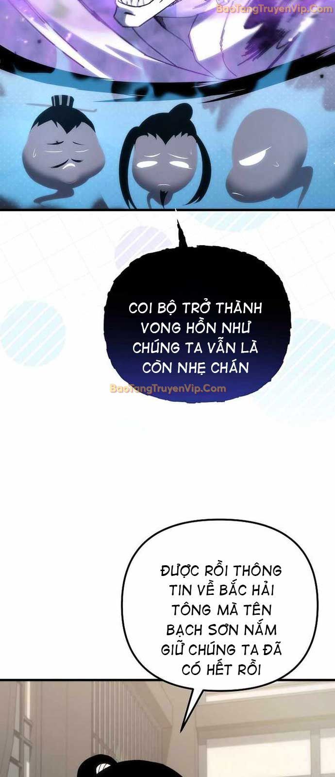 Chuyển Thế Ma Thần Ký Chapter 33 - Next Chapter 34