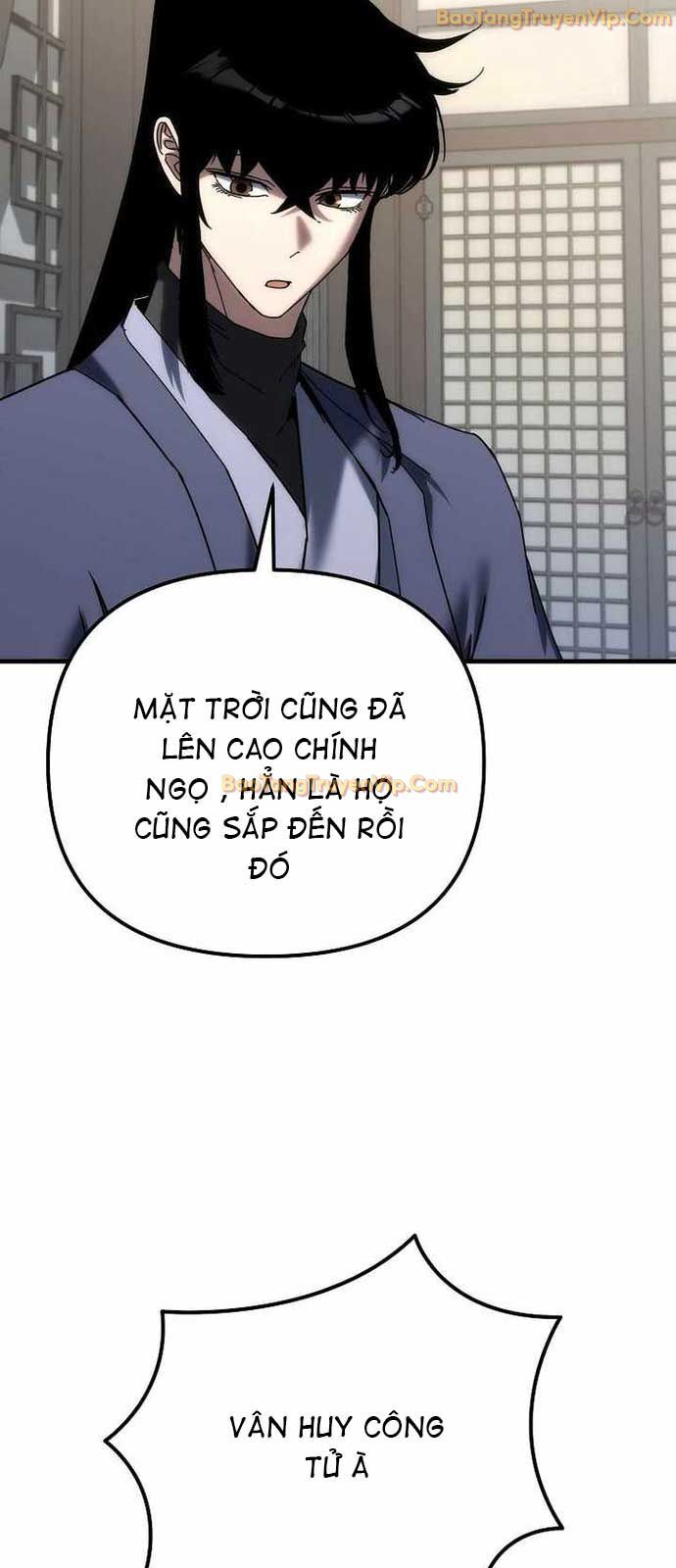 Chuyển Thế Ma Thần Ký Chapter 33 - Next Chapter 34