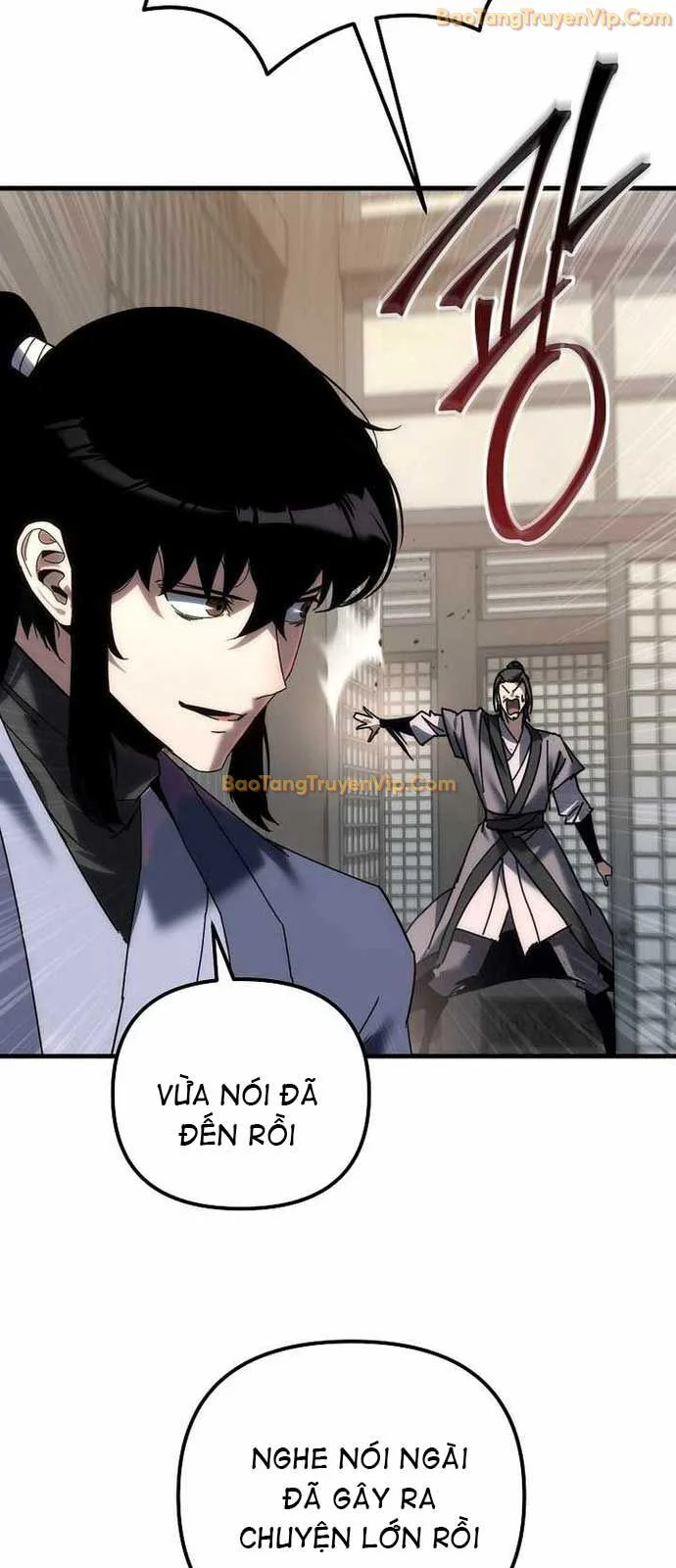 Chuyển Thế Ma Thần Ký Chapter 33 - Next Chapter 34