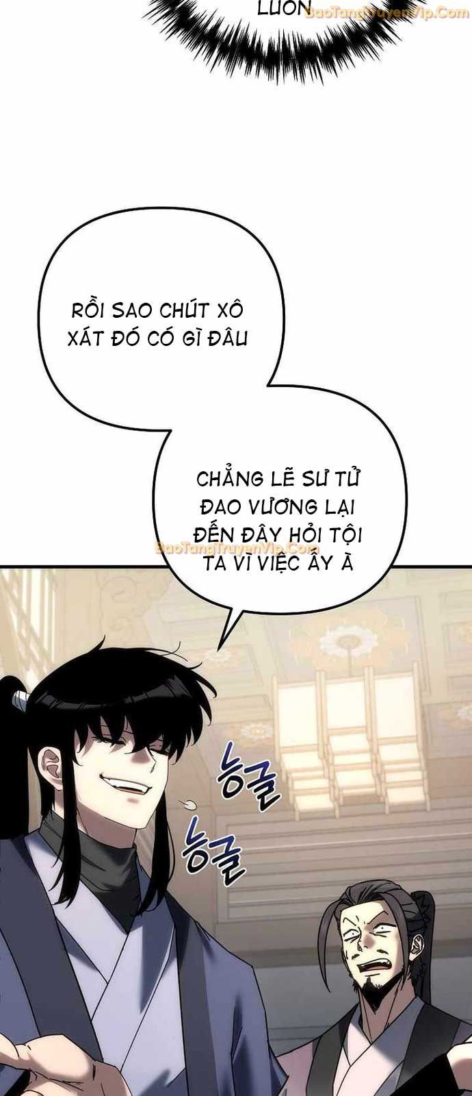 Chuyển Thế Ma Thần Ký Chapter 33 - Next Chapter 34
