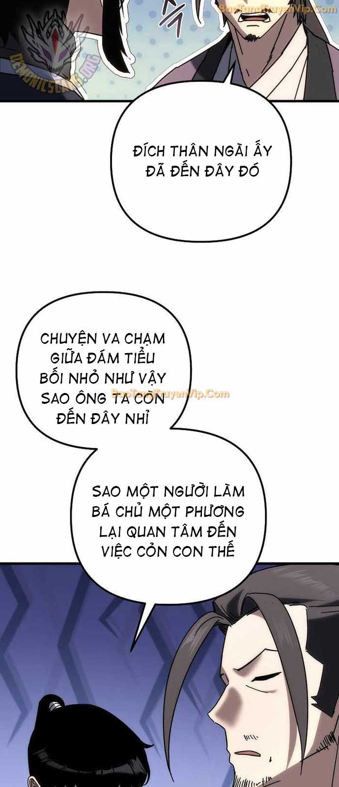 Chuyển Thế Ma Thần Ký Chapter 33 - Next Chapter 34