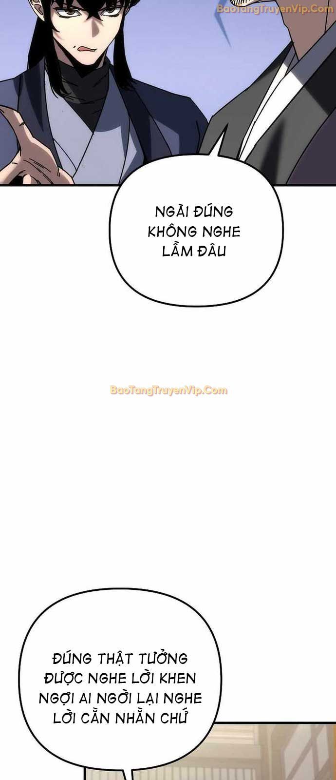 Chuyển Thế Ma Thần Ký Chapter 33 - Next Chapter 34