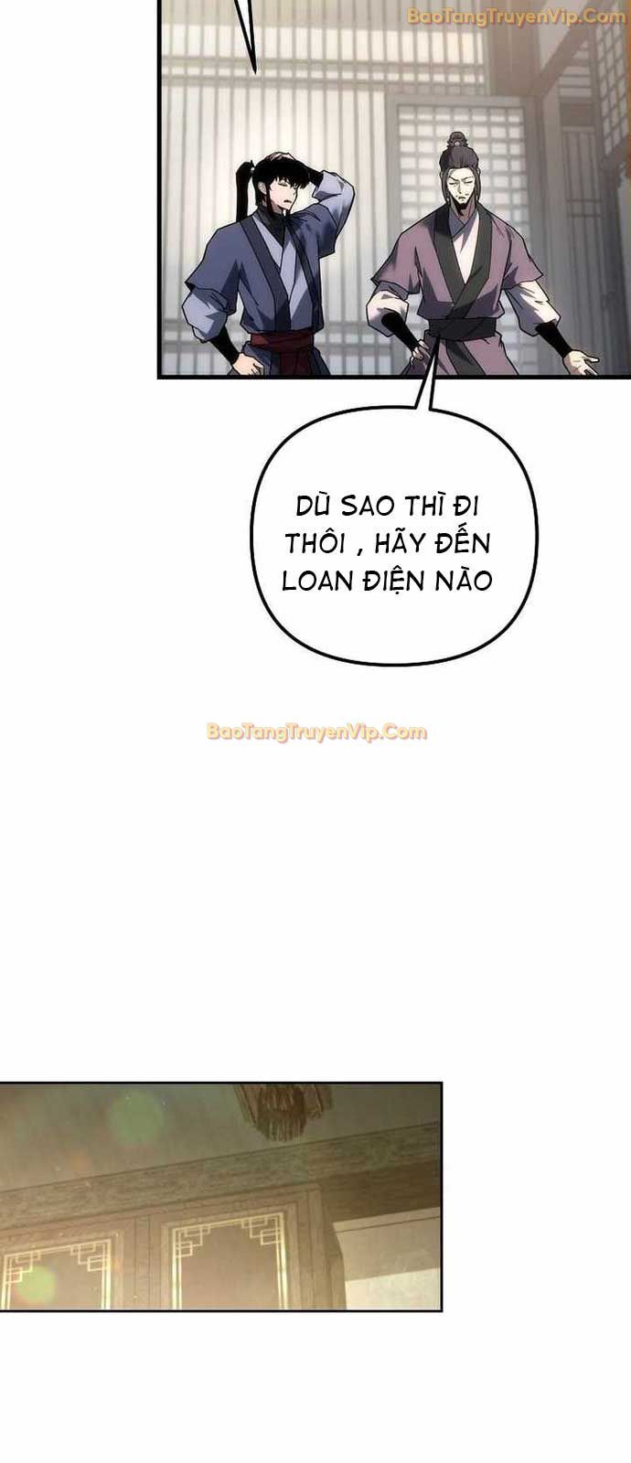 Chuyển Thế Ma Thần Ký Chapter 33 - Next Chapter 34