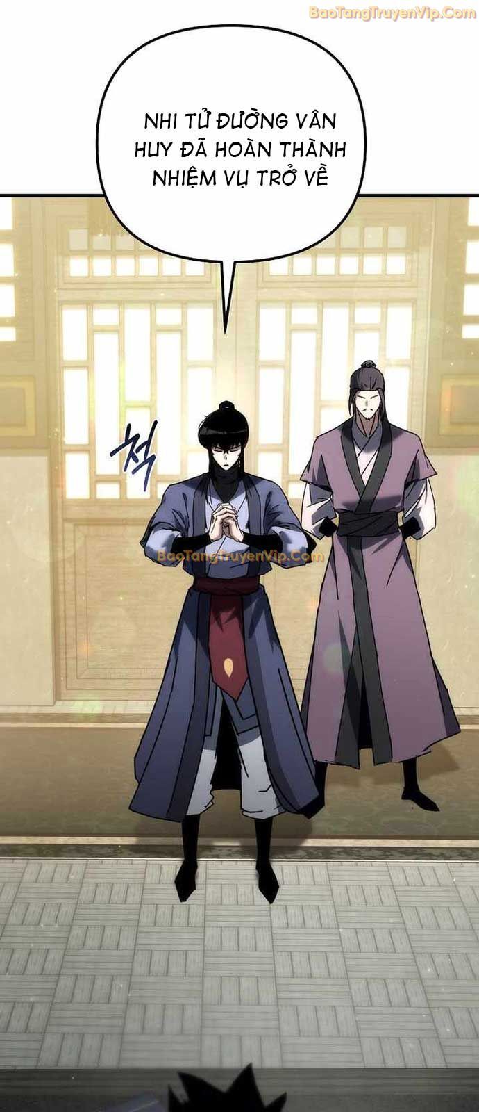 Chuyển Thế Ma Thần Ký Chapter 33 - Next Chapter 34