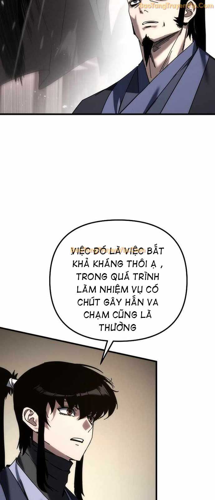 Chuyển Thế Ma Thần Ký Chapter 33 - Next Chapter 34